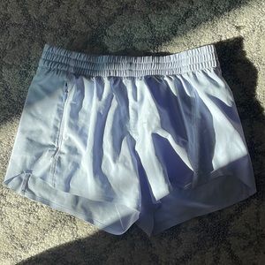 athleta girl hear the hustle 2.5” short